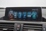 USED 2017 17 BMW 1 SERIES 3.0 M140I 3d 335 BHP Full BMW Service History