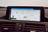 USED 2017 17 BMW 1 SERIES 3.0 M140I 3d 335 BHP Full BMW Service History