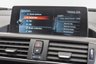 USED 2017 17 BMW 1 SERIES 3.0 M140I 3d 335 BHP Full BMW Service History