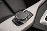 USED 2017 17 BMW 1 SERIES 3.0 M140I 3d 335 BHP Full BMW Service History