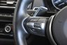 USED 2017 17 BMW 1 SERIES 3.0 M140I 3d 335 BHP Full BMW Service History