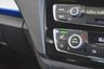 USED 2017 17 BMW 1 SERIES 3.0 M140I 3d 335 BHP Full BMW Service History