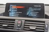 USED 2017 17 BMW 1 SERIES 3.0 M140I 3d 335 BHP Full BMW Service History