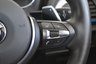 USED 2017 17 BMW 1 SERIES 3.0 M140I 3d 335 BHP Full BMW Service History