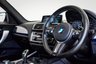 USED 2017 17 BMW 1 SERIES 3.0 M140I 3d 335 BHP Full BMW Service History