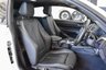 USED 2017 17 BMW 1 SERIES 3.0 M140I 3d 335 BHP Full BMW Service History