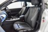 USED 2017 17 BMW 1 SERIES 3.0 M140I 3d 335 BHP Full BMW Service History