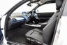 USED 2017 17 BMW 1 SERIES 3.0 M140I 3d 335 BHP Full BMW Service History