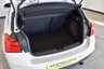 USED 2017 17 BMW 1 SERIES 3.0 M140I 3d 335 BHP Full BMW Service History