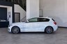 USED 2017 17 BMW 1 SERIES 3.0 M140I 3d 335 BHP Full BMW Service History