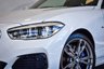 USED 2017 17 BMW 1 SERIES 3.0 M140I 3d 335 BHP Full BMW Service History
