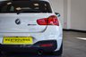 USED 2017 17 BMW 1 SERIES 3.0 M140I 3d 335 BHP Full BMW Service History