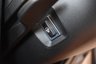 USED 2017 17 BMW 1 SERIES 3.0 M140I 3d 335 BHP Full BMW Service History