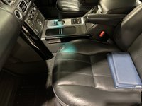 USED 2011 61 LAND ROVER RANGE ROVER 4.4 TDV8 VOGUE 5d 313 BHP 