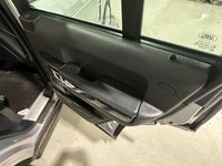USED 2011 61 LAND ROVER RANGE ROVER 4.4 TDV8 VOGUE 5d 313 BHP 