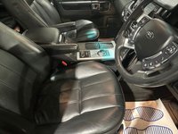 USED 2011 61 LAND ROVER RANGE ROVER 4.4 TDV8 VOGUE 5d 313 BHP 