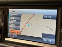 USED 2011 61 LAND ROVER RANGE ROVER 4.4 TDV8 VOGUE 5d 313 BHP 