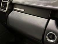 USED 2011 61 LAND ROVER RANGE ROVER 4.4 TDV8 VOGUE 5d 313 BHP 