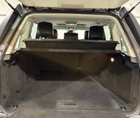 USED 2011 61 LAND ROVER RANGE ROVER 4.4 TDV8 VOGUE 5d 313 BHP 