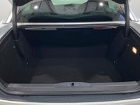 USED 2015 15 PEUGEOT RCZ 1.6 THP GT 2d 156 BHP 39258 Miles, 1 Lady owner, Pearlescent white, Extended Mistral black leather