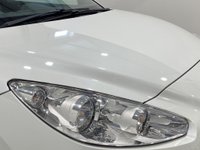 USED 2015 15 PEUGEOT RCZ 1.6 THP GT 2d 156 BHP 39258 Miles, 1 Lady owner, Pearlescent white, Extended Mistral black leather