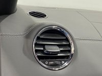 USED 2015 15 PEUGEOT RCZ 1.6 THP GT 2d 156 BHP 39258 Miles, 1 Lady owner, Pearlescent white, Extended Mistral black leather