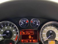 USED 2015 15 PEUGEOT RCZ 1.6 THP GT 2d 156 BHP 39258 Miles, 1 Lady owner, Pearlescent white, Extended Mistral black leather