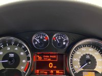 USED 2015 15 PEUGEOT RCZ 1.6 THP GT 2d 156 BHP 39258 Miles, 1 Lady owner, Pearlescent white, Extended Mistral black leather