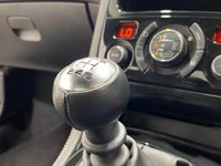USED 2015 15 PEUGEOT RCZ 1.6 THP GT 2d 156 BHP 39258 Miles, 1 Lady owner, Pearlescent white, Extended Mistral black leather