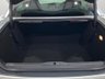 USED 2015 15 PEUGEOT RCZ 1.6 THP GT 2d 156 BHP 39258 Miles, 1 Lady owner, Pearlescent white, Extended Mistral black leather
