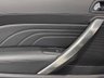 USED 2015 15 PEUGEOT RCZ 1.6 THP GT 2d 156 BHP 39258 Miles, 1 Lady owner, Pearlescent white, Extended Mistral black leather