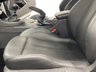 USED 2015 15 PEUGEOT RCZ 1.6 THP GT 2d 156 BHP 39258 Miles, 1 Lady owner, Pearlescent white, Extended Mistral black leather