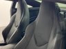USED 2015 15 PEUGEOT RCZ 1.6 THP GT 2d 156 BHP 39258 Miles, 1 Lady owner, Pearlescent white, Extended Mistral black leather