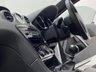 USED 2015 15 PEUGEOT RCZ 1.6 THP GT 2d 156 BHP 39258 Miles, 1 Lady owner, Pearlescent white, Extended Mistral black leather