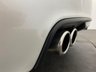 USED 2015 15 PEUGEOT RCZ 1.6 THP GT 2d 156 BHP 39258 Miles, 1 Lady owner, Pearlescent white, Extended Mistral black leather
