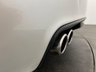 USED 2015 15 PEUGEOT RCZ 1.6 THP GT 2d 156 BHP 39258 Miles, 1 Lady owner, Pearlescent white, Extended Mistral black leather