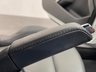 USED 2015 15 PEUGEOT RCZ 1.6 THP GT 2d 156 BHP 39258 Miles, 1 Lady owner, Pearlescent white, Extended Mistral black leather