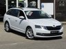 USED 2017 17 SKODA OCTAVIA 1.6 SE L TDI 5d 114 BHP Finished in CANDY WHITE with contrasting BLACK LEATHER ALCANTARA SEATS. This is one the most spacious and best value cars in its class. Economical 67.3 average MPG makes it very appealing with the current fuel prices. Features include SAT NAV, 1 OWNER, Park Sensors, DAB RADIO, 18" Alloys, LED run lights, B/Tooth, Cruise and much more. Dealer serviced at 10060 miles, 19966 miles, 34798 miles and at 51604 miles on 7/2/2022.