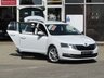USED 2017 17 SKODA OCTAVIA 1.6 SE L TDI 5d 114 BHP Finished in CANDY WHITE with contrasting BLACK LEATHER ALCANTARA SEATS. This is one the most spacious and best value cars in its class. Economical 67.3 average MPG makes it very appealing with the current fuel prices. Features include SAT NAV, 1 OWNER, Park Sensors, DAB RADIO, 18" Alloys, LED run lights, B/Tooth, Cruise and much more. Dealer serviced at 10060 miles, 19966 miles, 34798 miles and at 51604 miles on 7/2/2022.