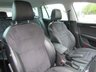 USED 2017 17 SKODA OCTAVIA 1.6 SE L TDI 5d 114 BHP Finished in CANDY WHITE with contrasting BLACK LEATHER ALCANTARA SEATS. This is one the most spacious and best value cars in its class. Economical 67.3 average MPG makes it very appealing with the current fuel prices. Features include SAT NAV, 1 OWNER, Park Sensors, DAB RADIO, 18" Alloys, LED run lights, B/Tooth, Cruise and much more. Dealer serviced at 10060 miles, 19966 miles, 34798 miles and at 51604 miles on 7/2/2022.