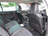 USED 2017 17 SKODA OCTAVIA 1.6 SE L TDI 5d 114 BHP Finished in CANDY WHITE with contrasting BLACK LEATHER ALCANTARA SEATS. This is one the most spacious and best value cars in its class. Economical 67.3 average MPG makes it very appealing with the current fuel prices. Features include SAT NAV, 1 OWNER, Park Sensors, DAB RADIO, 18" Alloys, LED run lights, B/Tooth, Cruise and much more. Dealer serviced at 10060 miles, 19966 miles, 34798 miles and at 51604 miles on 7/2/2022.