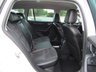 USED 2017 17 SKODA OCTAVIA 1.6 SE L TDI 5d 114 BHP Finished in CANDY WHITE with contrasting BLACK LEATHER ALCANTARA SEATS. This is one the most spacious and best value cars in its class. Economical 67.3 average MPG makes it very appealing with the current fuel prices. Features include SAT NAV, 1 OWNER, Park Sensors, DAB RADIO, 18" Alloys, LED run lights, B/Tooth, Cruise and much more. Dealer serviced at 10060 miles, 19966 miles, 34798 miles and at 51604 miles on 7/2/2022.