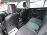 USED 2017 17 SKODA OCTAVIA 1.6 SE L TDI 5d 114 BHP Finished in CANDY WHITE with contrasting BLACK LEATHER ALCANTARA SEATS. This is one the most spacious and best value cars in its class. Economical 67.3 average MPG makes it very appealing with the current fuel prices. Features include SAT NAV, 1 OWNER, Park Sensors, DAB RADIO, 18" Alloys, LED run lights, B/Tooth, Cruise and much more. Dealer serviced at 10060 miles, 19966 miles, 34798 miles and at 51604 miles on 7/2/2022.