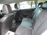 USED 2017 17 SKODA OCTAVIA 1.6 SE L TDI 5d 114 BHP Finished in CANDY WHITE with contrasting BLACK LEATHER ALCANTARA SEATS. This is one the most spacious and best value cars in its class. Economical 67.3 average MPG makes it very appealing with the current fuel prices. Features include SAT NAV, 1 OWNER, Park Sensors, DAB RADIO, 18" Alloys, LED run lights, B/Tooth, Cruise and much more. Dealer serviced at 10060 miles, 19966 miles, 34798 miles and at 51604 miles on 7/2/2022.