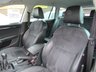 USED 2017 17 SKODA OCTAVIA 1.6 SE L TDI 5d 114 BHP Finished in CANDY WHITE with contrasting BLACK LEATHER ALCANTARA SEATS. This is one the most spacious and best value cars in its class. Economical 67.3 average MPG makes it very appealing with the current fuel prices. Features include SAT NAV, 1 OWNER, Park Sensors, DAB RADIO, 18" Alloys, LED run lights, B/Tooth, Cruise and much more. Dealer serviced at 10060 miles, 19966 miles, 34798 miles and at 51604 miles on 7/2/2022.