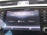 USED 2017 17 SKODA OCTAVIA 1.6 SE L TDI 5d 114 BHP Finished in CANDY WHITE with contrasting BLACK LEATHER ALCANTARA SEATS. This is one the most spacious and best value cars in its class. Economical 67.3 average MPG makes it very appealing with the current fuel prices. Features include SAT NAV, 1 OWNER, Park Sensors, DAB RADIO, 18" Alloys, LED run lights, B/Tooth, Cruise and much more. Dealer serviced at 10060 miles, 19966 miles, 34798 miles and at 51604 miles on 7/2/2022.