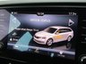 USED 2017 17 SKODA OCTAVIA 1.6 SE L TDI 5d 114 BHP Finished in CANDY WHITE with contrasting BLACK LEATHER ALCANTARA SEATS. This is one the most spacious and best value cars in its class. Economical 67.3 average MPG makes it very appealing with the current fuel prices. Features include SAT NAV, 1 OWNER, Park Sensors, DAB RADIO, 18" Alloys, LED run lights, B/Tooth, Cruise and much more. Dealer serviced at 10060 miles, 19966 miles, 34798 miles and at 51604 miles on 7/2/2022.