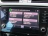 USED 2017 17 SKODA OCTAVIA 1.6 SE L TDI 5d 114 BHP Finished in CANDY WHITE with contrasting BLACK LEATHER ALCANTARA SEATS. This is one the most spacious and best value cars in its class. Economical 67.3 average MPG makes it very appealing with the current fuel prices. Features include SAT NAV, 1 OWNER, Park Sensors, DAB RADIO, 18" Alloys, LED run lights, B/Tooth, Cruise and much more. Dealer serviced at 10060 miles, 19966 miles, 34798 miles and at 51604 miles on 7/2/2022.