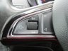 USED 2017 17 SKODA OCTAVIA 1.6 SE L TDI 5d 114 BHP Finished in CANDY WHITE with contrasting BLACK LEATHER ALCANTARA SEATS. This is one the most spacious and best value cars in its class. Economical 67.3 average MPG makes it very appealing with the current fuel prices. Features include SAT NAV, 1 OWNER, Park Sensors, DAB RADIO, 18" Alloys, LED run lights, B/Tooth, Cruise and much more. Dealer serviced at 10060 miles, 19966 miles, 34798 miles and at 51604 miles on 7/2/2022.