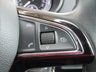 USED 2017 17 SKODA OCTAVIA 1.6 SE L TDI 5d 114 BHP Finished in CANDY WHITE with contrasting BLACK LEATHER ALCANTARA SEATS. This is one the most spacious and best value cars in its class. Economical 67.3 average MPG makes it very appealing with the current fuel prices. Features include SAT NAV, 1 OWNER, Park Sensors, DAB RADIO, 18" Alloys, LED run lights, B/Tooth, Cruise and much more. Dealer serviced at 10060 miles, 19966 miles, 34798 miles and at 51604 miles on 7/2/2022.